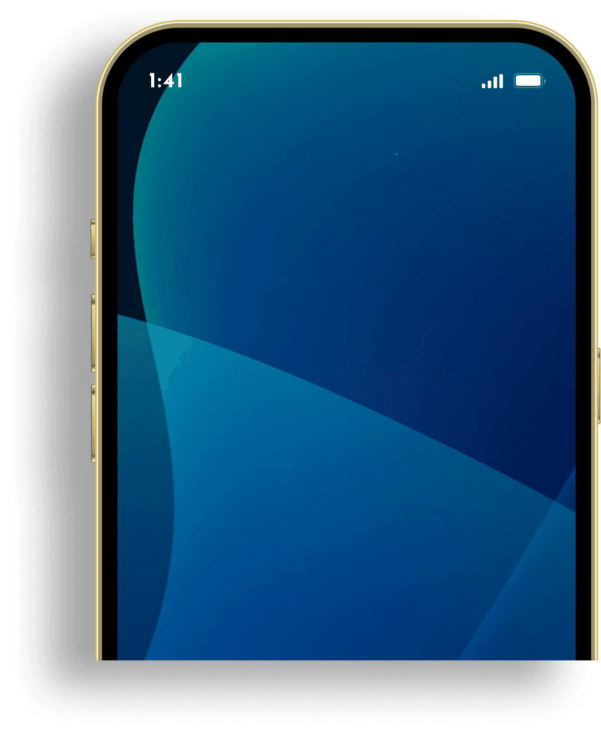 Phone Image