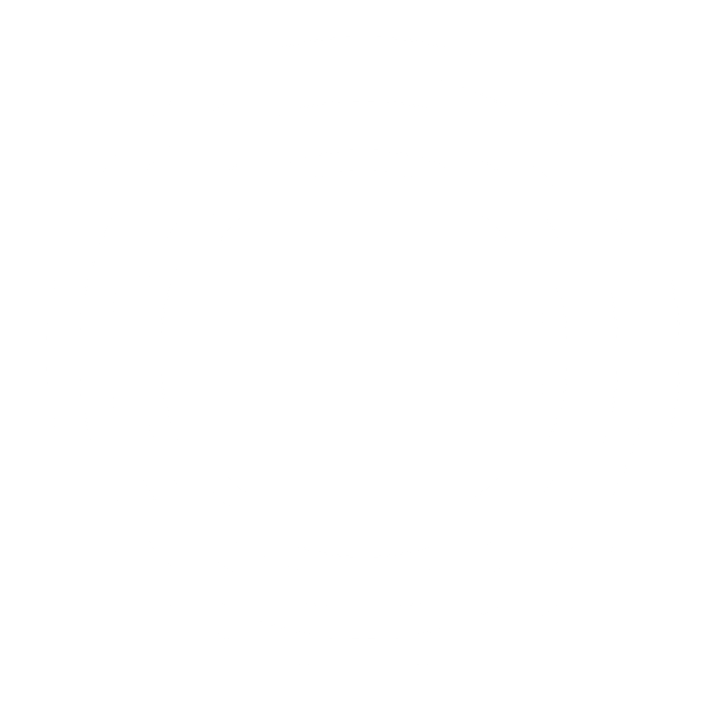 Radial Lines