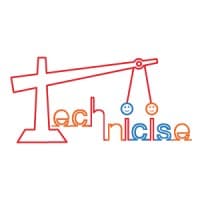 Technicise Software & Technologies logo
