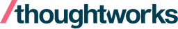 Thoughtworks logo