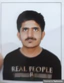 Aditya D's photo