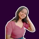 Anshika Gupta's photo