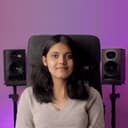 Sriya Mukkavilli's photo